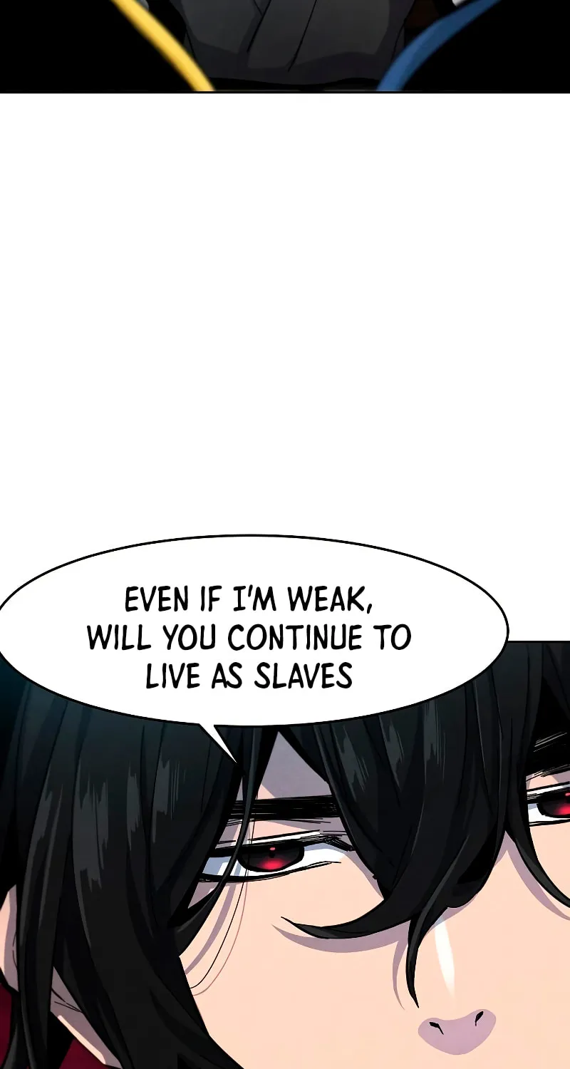 Return of the Mad Demon Chapter 39 page 60 - 