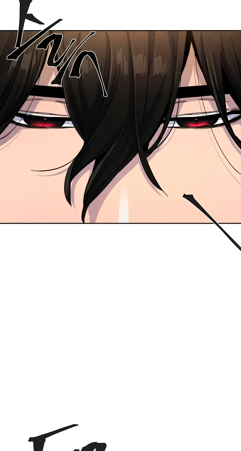 Return of the Mad Demon Chapter 39 page 7 - 