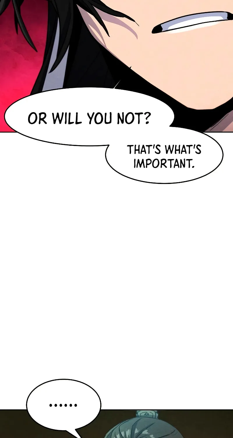 Return of the Mad Demon Chapter 39 page 61 - 