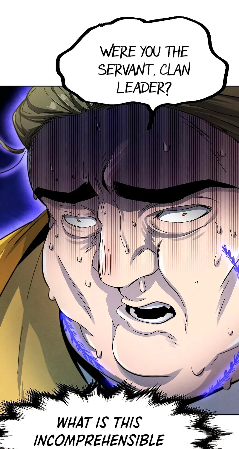 Return of the Mad Demon Chapter 39 page 89 - 