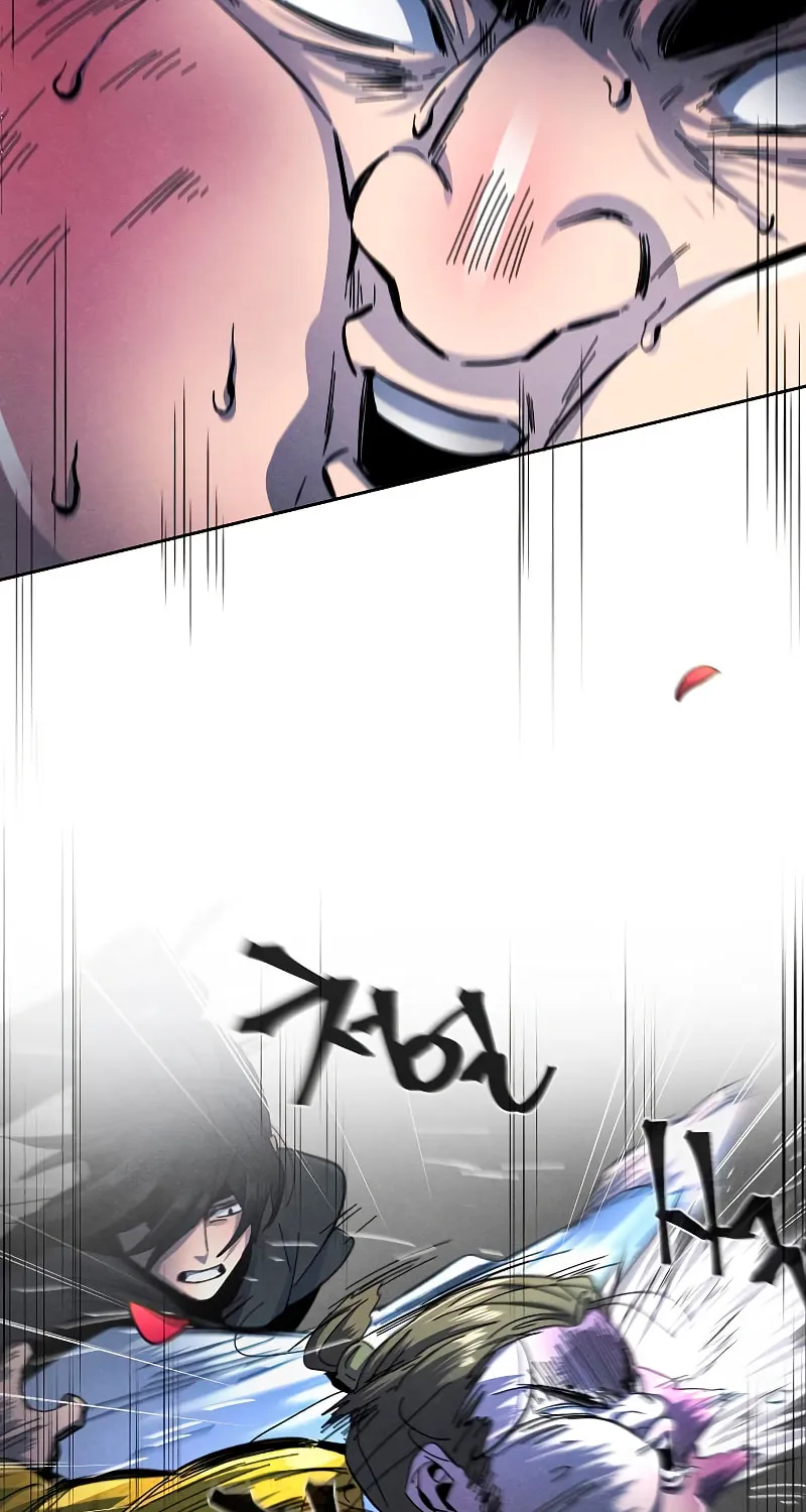 Return of the Mad Demon Chapter 39 page 93 - 