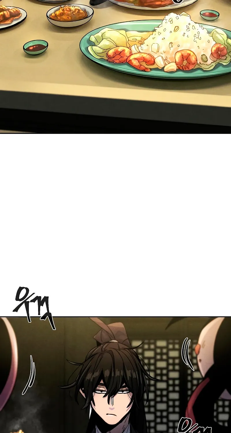 Return of the Mad Demon Chapter 39 page 98 - 