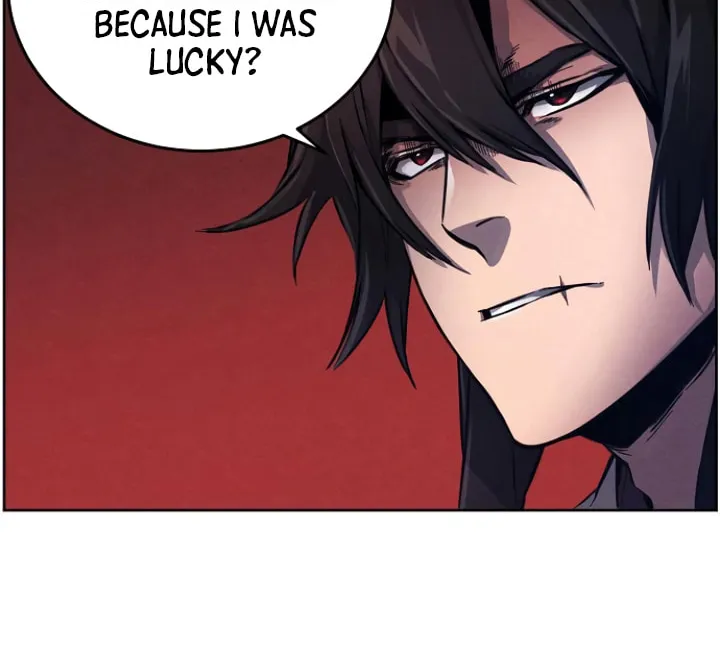 Return of the Mad Demon Chapter 4 page 37 - 