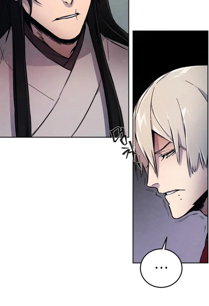 Return of the Mad Demon Chapter 4 page 57 - 
