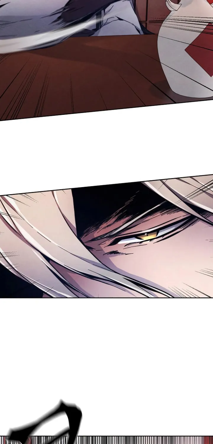 Return of the Mad Demon Chapter 4 page 67 - 