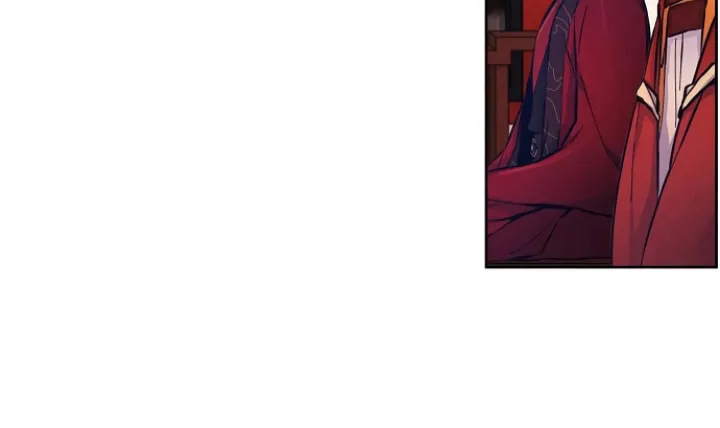 Return of the Mad Demon Chapter 4 page 74 - 