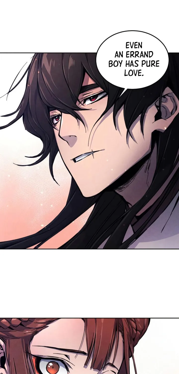 Return of the Mad Demon Chapter 4 page 79 - 