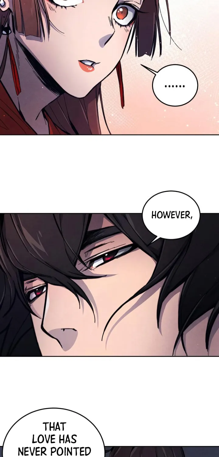 Return of the Mad Demon Chapter 4 page 80 - 