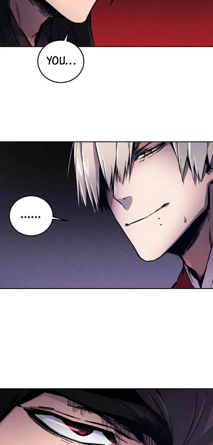 Return of the Mad Demon Chapter 4 page 88 - 