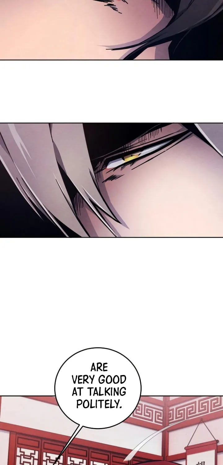 Return of the Mad Demon Chapter 4 page 89 - 