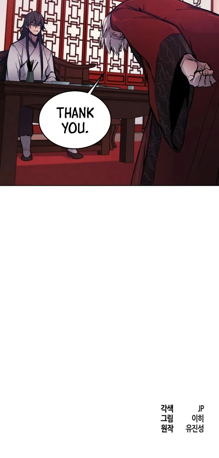 Return of the Mad Demon Chapter 4 page 90 - 