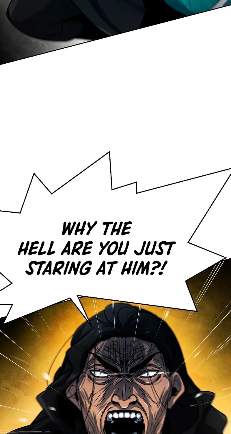 Return of the Mad Demon Chapter 40 page 102 - 