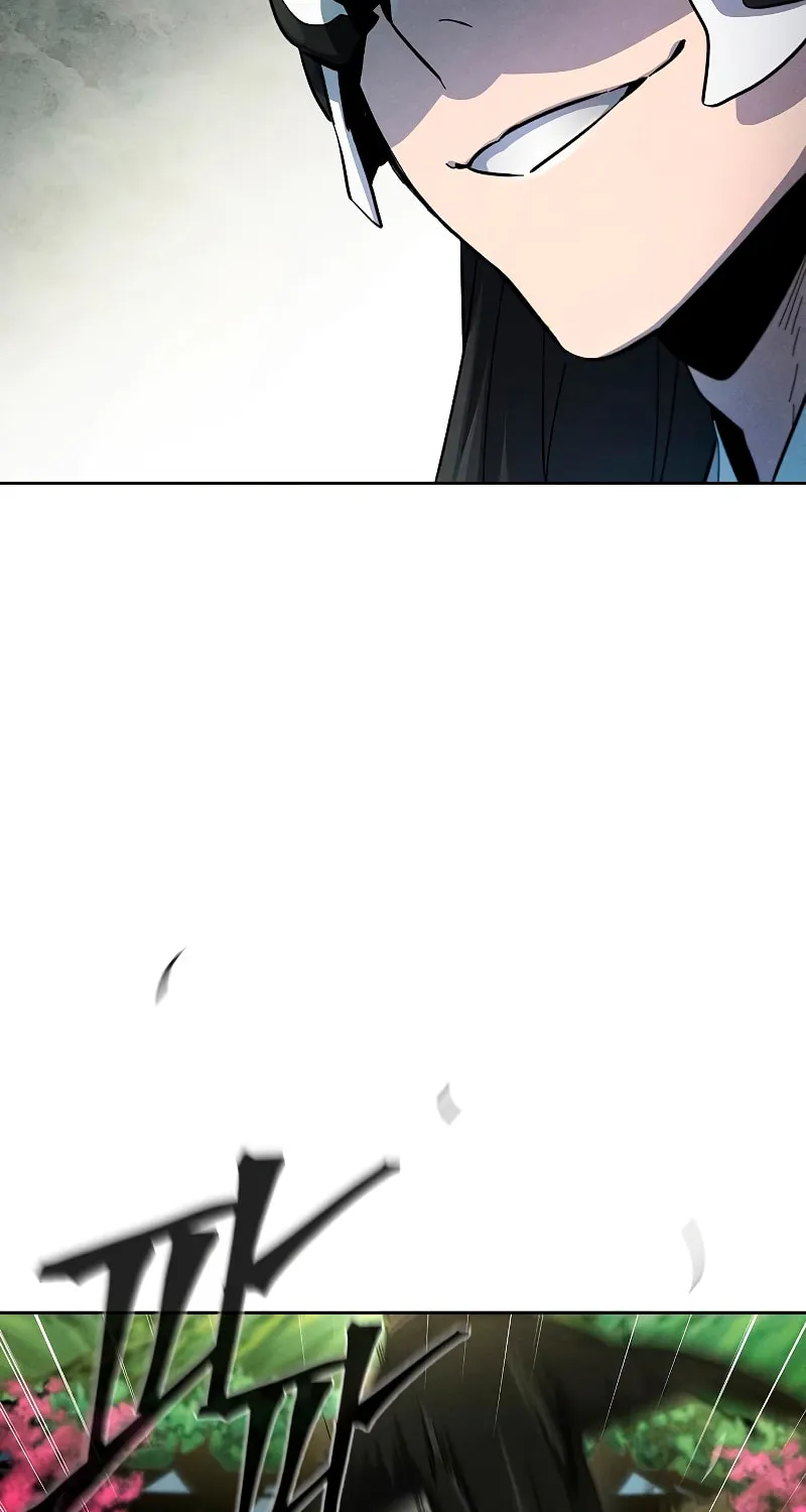 Return of the Mad Demon Chapter 40 page 14 - 
