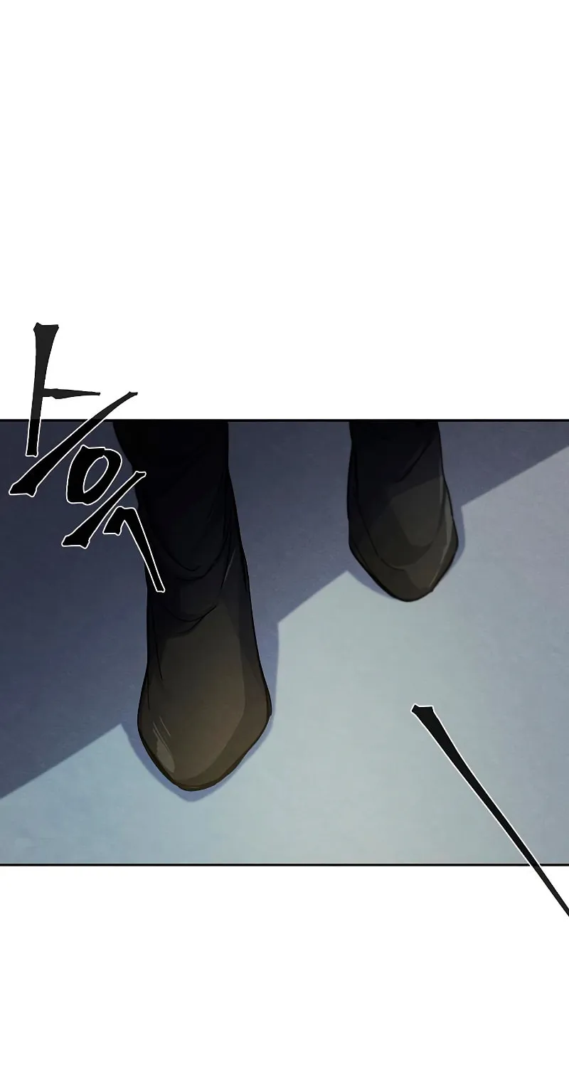 Return of the Mad Demon Chapter 40 page 4 - 