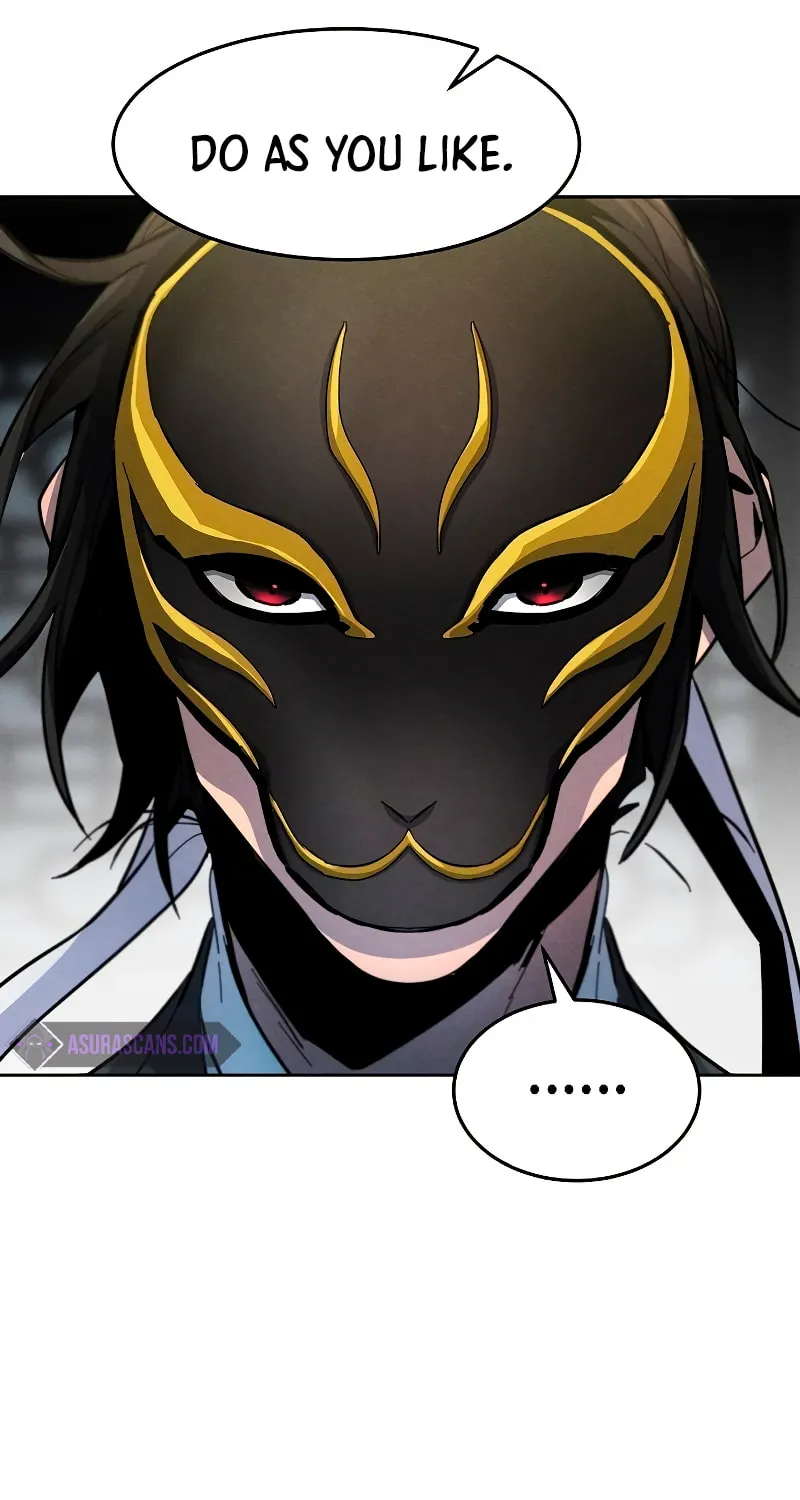 Return of the Mad Demon Chapter 40 page 49 - 