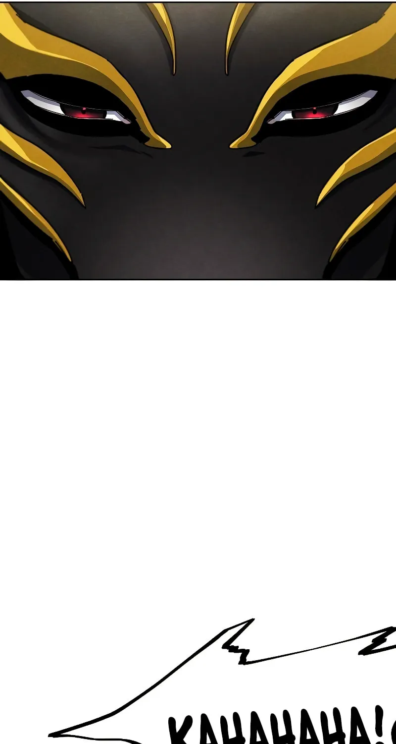 Return of the Mad Demon Chapter 40 page 51 - 