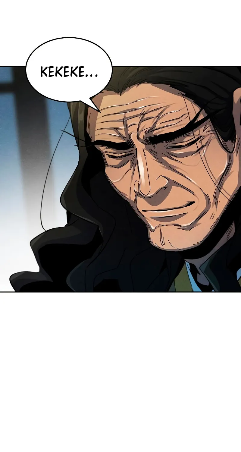 Return of the Mad Demon Chapter 40 page 62 - 