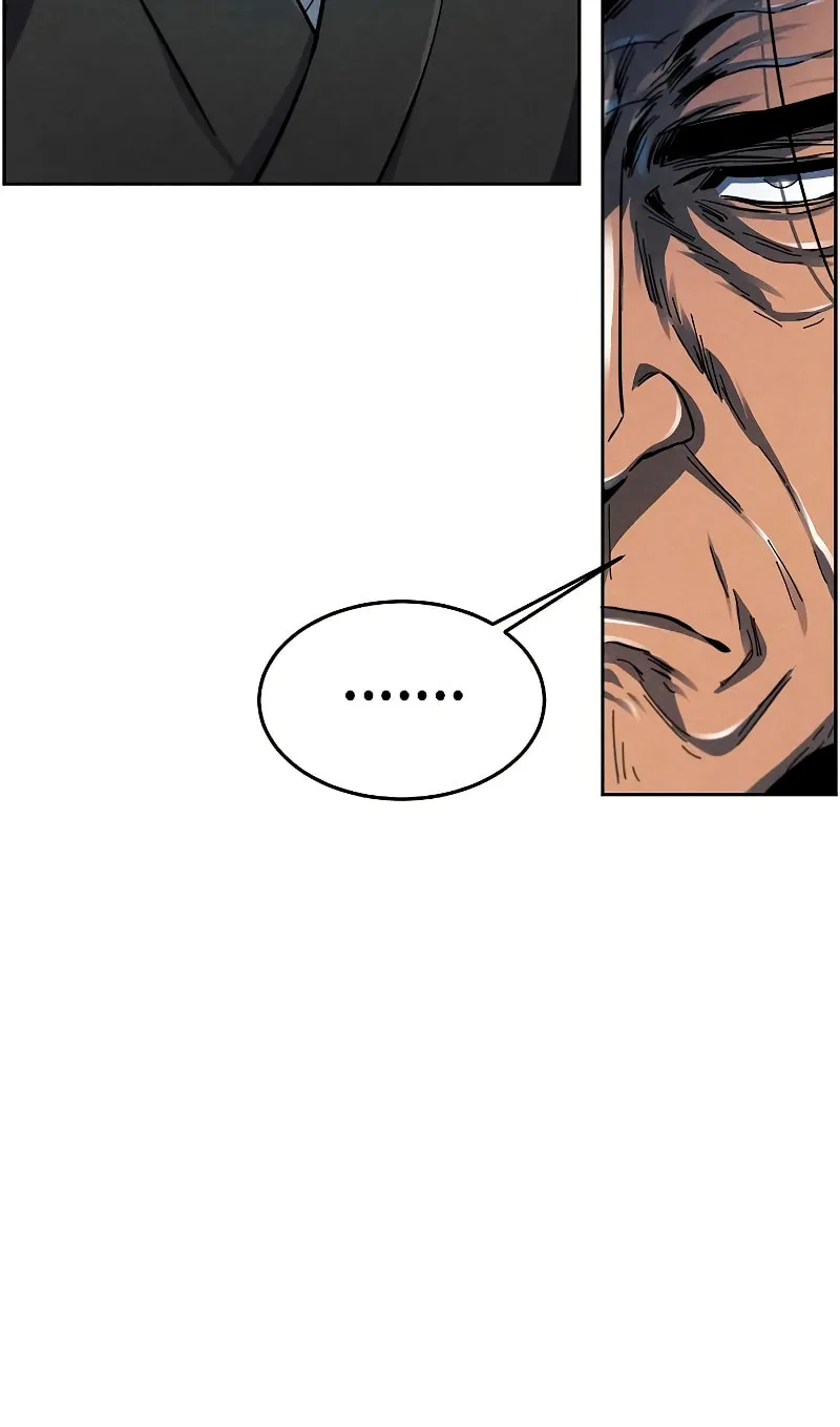 Return of the Mad Demon Chapter 40 page 65 - 