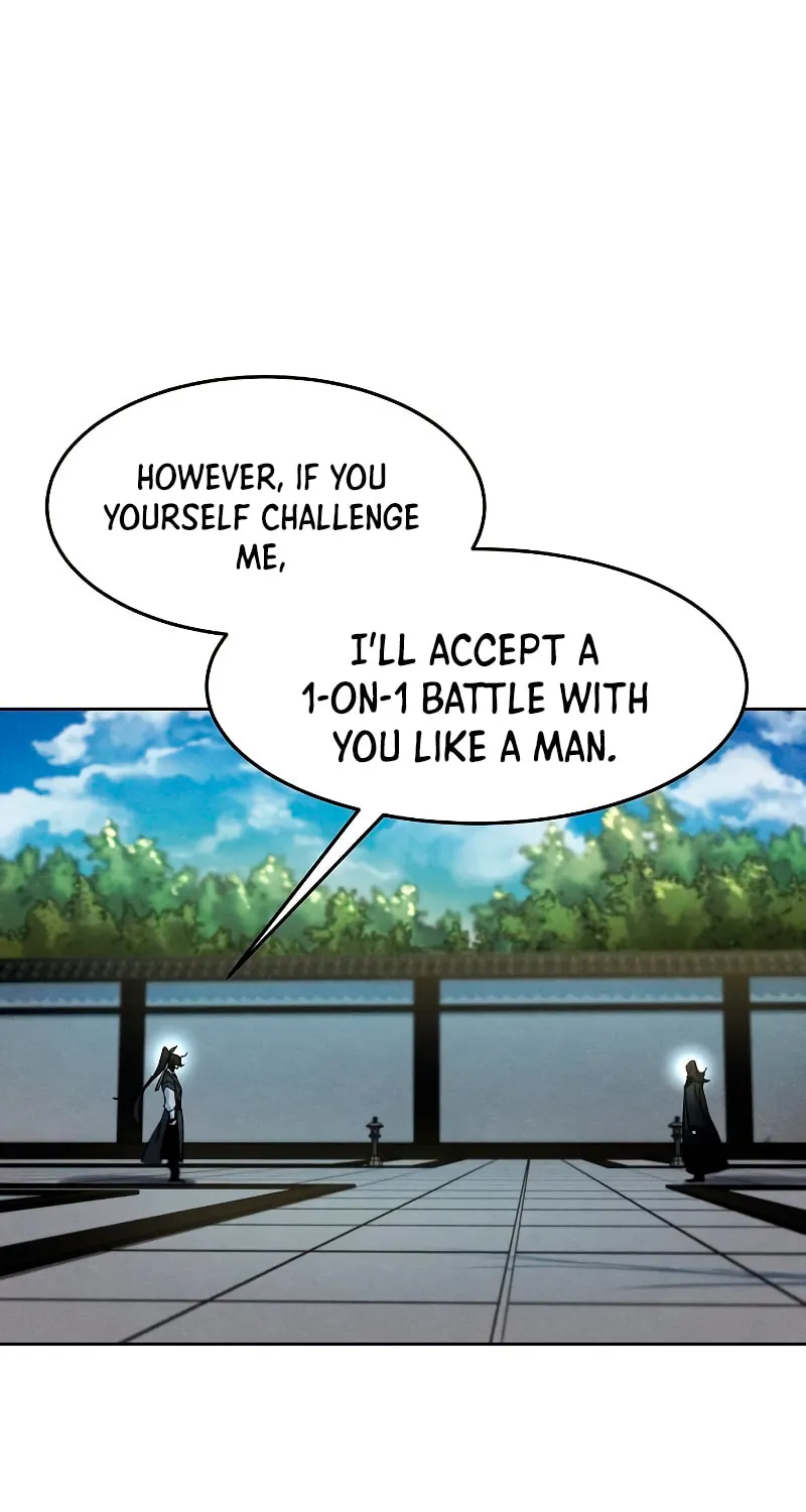 Return of the Mad Demon Chapter 40 page 67 - 
