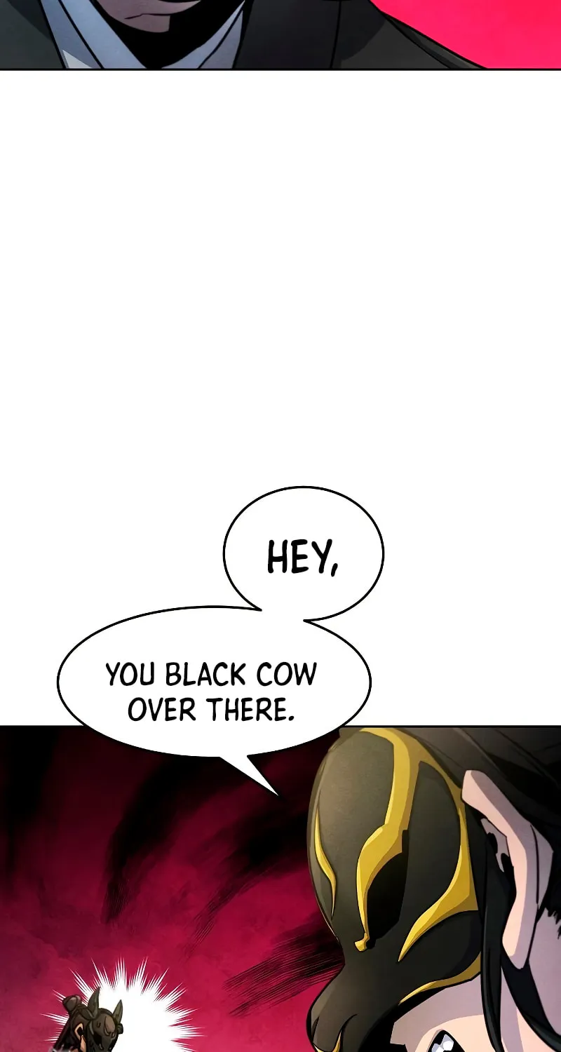 Return of the Mad Demon Chapter 40 page 73 - 