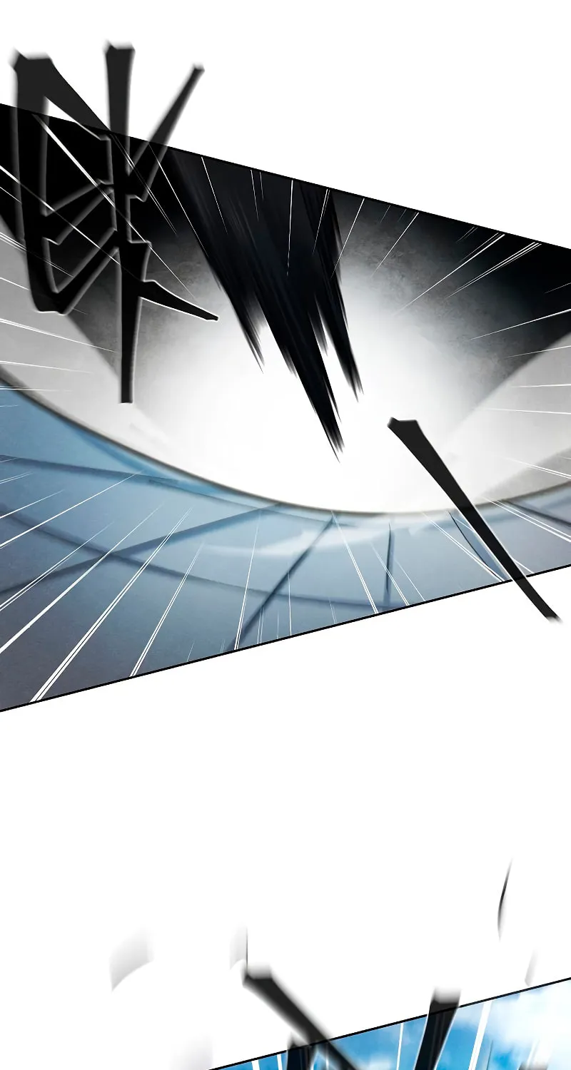 Return of the Mad Demon Chapter 40 page 90 - 