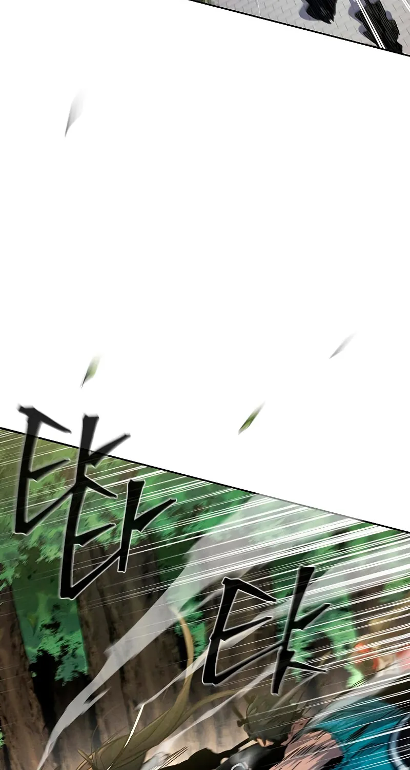 Return of the Mad Demon Chapter 40 page 95 - 