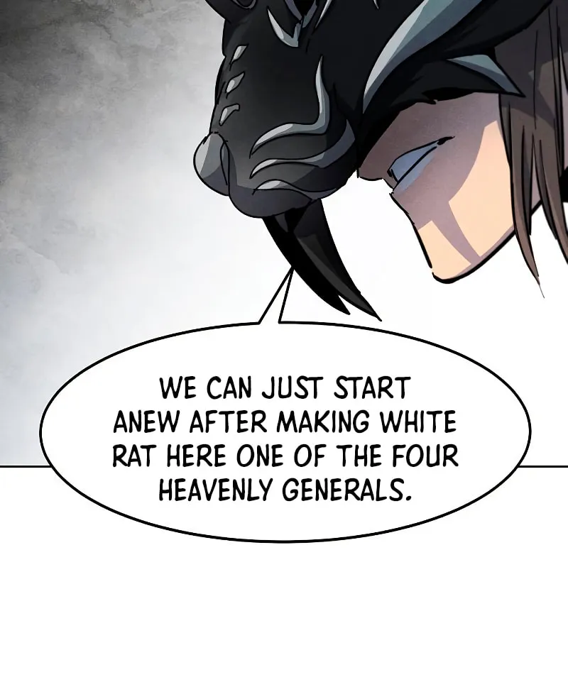 Return of the Mad Demon Chapter 41 page 101 - 