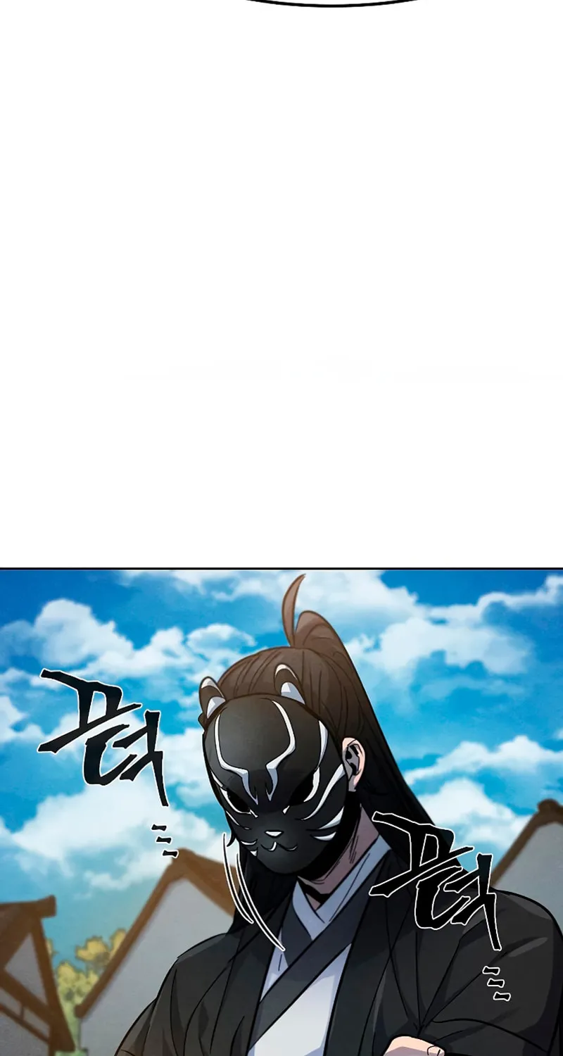 Return of the Mad Demon Chapter 41 page 103 - 
