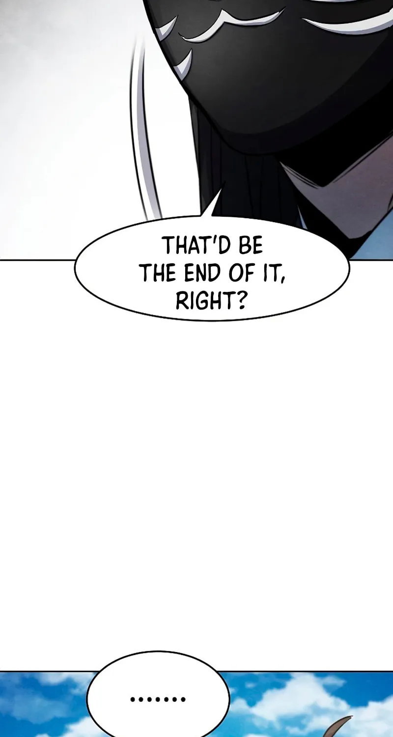 Return of the Mad Demon Chapter 41 page 105 - 