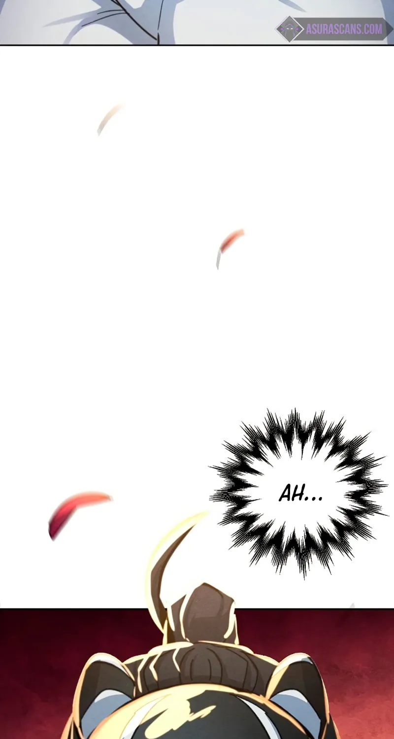 Return of the Mad Demon Chapter 41 page 108 - 
