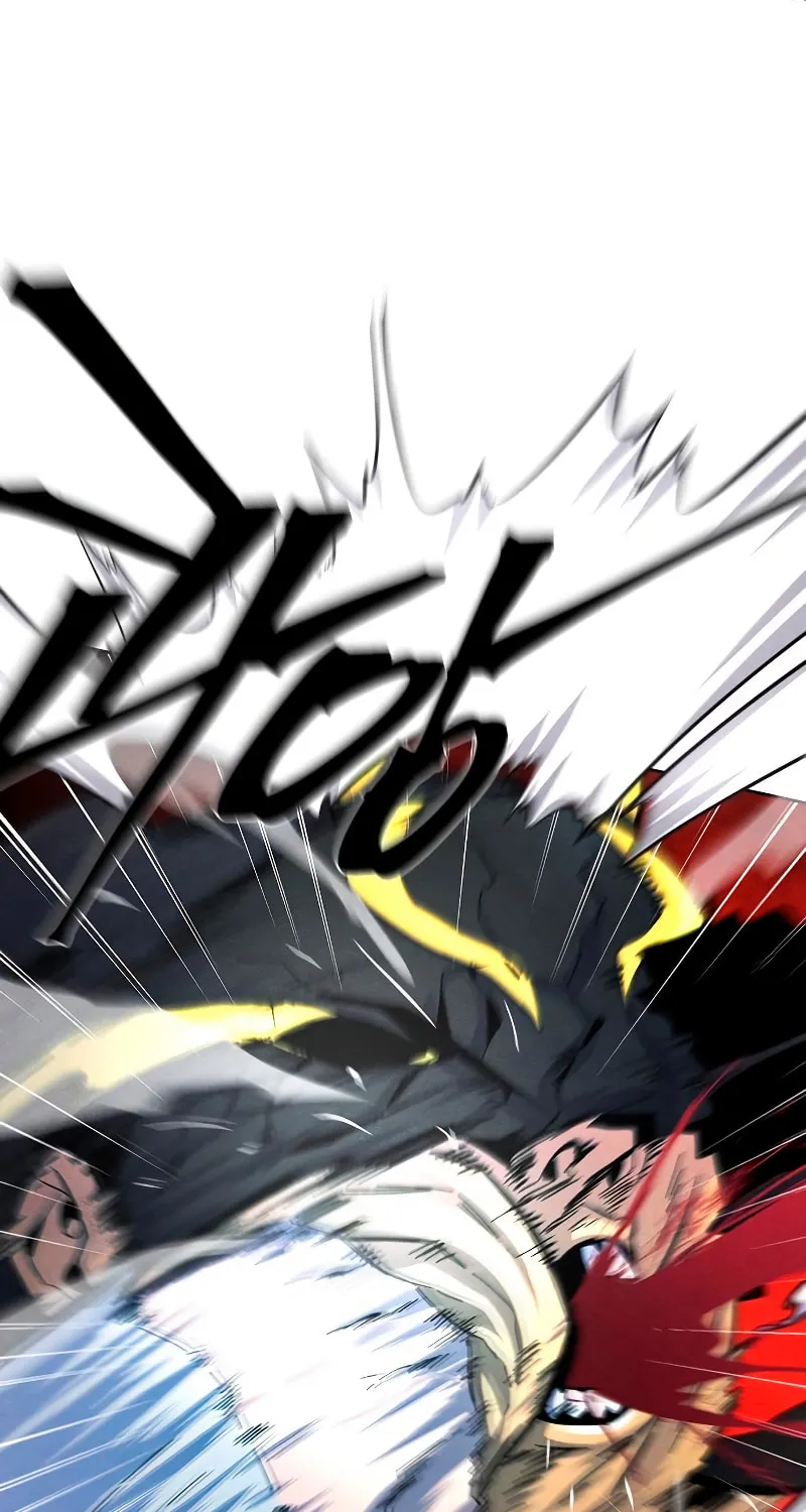 Return of the Mad Demon Chapter 41 page 24 - 
