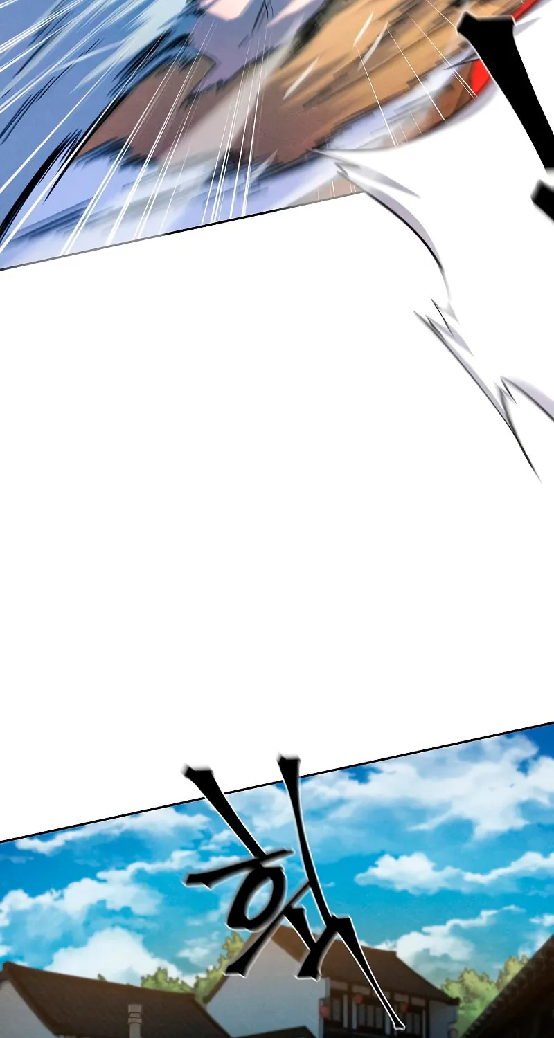 Return of the Mad Demon Chapter 41 page 25 - 