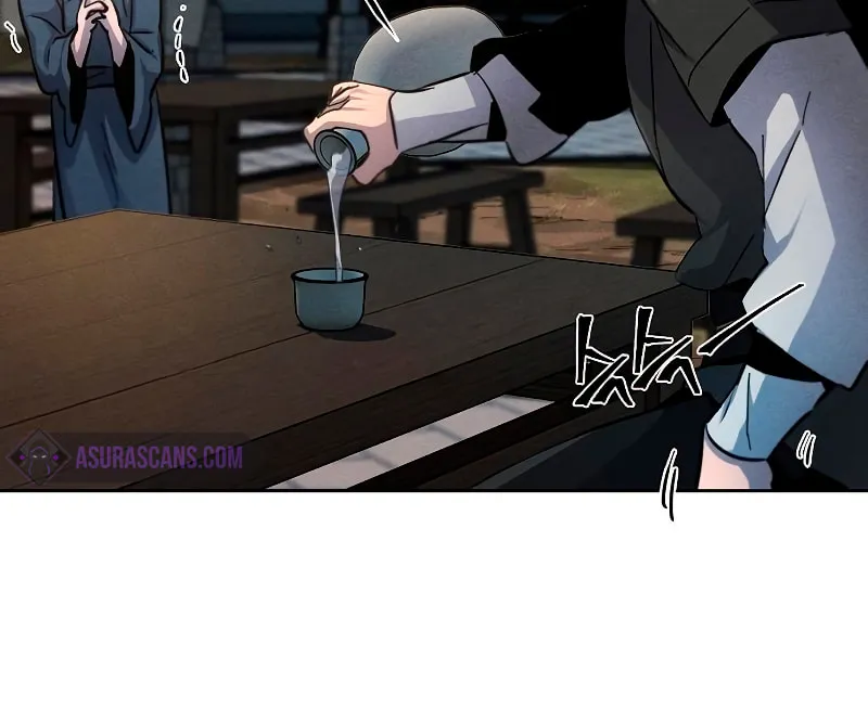 Return of the Mad Demon Chapter 41 page 31 - 