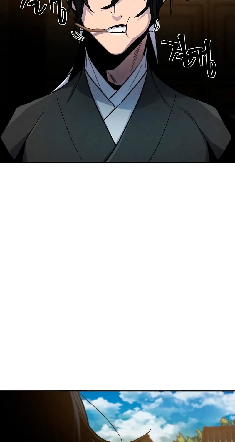 Return of the Mad Demon Chapter 41 page 44 - 