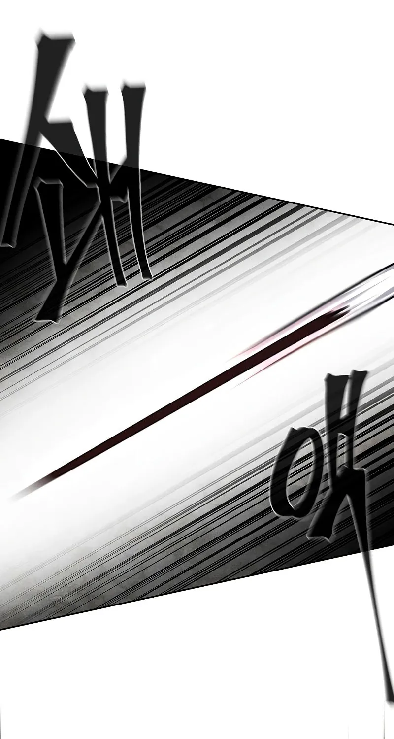 Return of the Mad Demon Chapter 41 page 49 - 