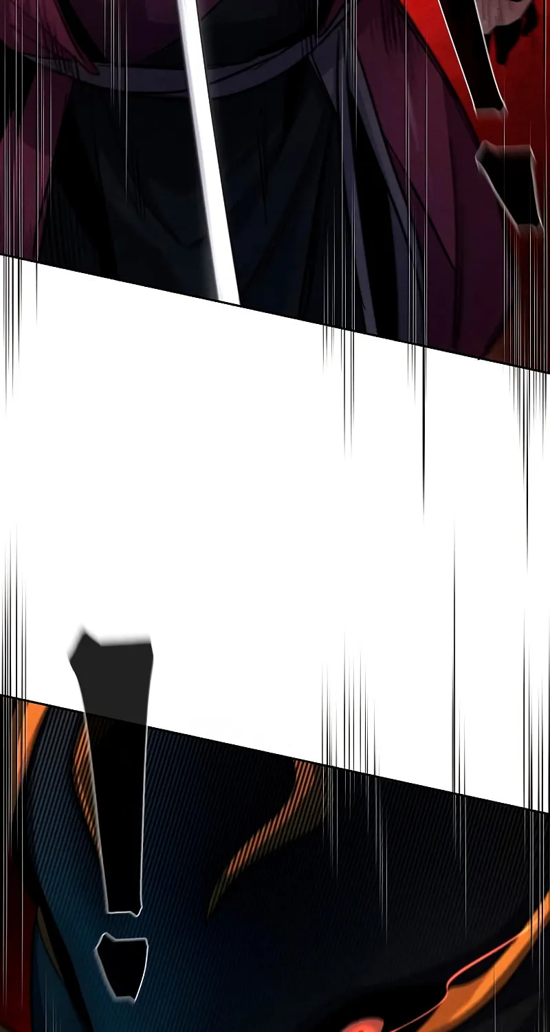 Return of the Mad Demon Chapter 41 page 51 - 