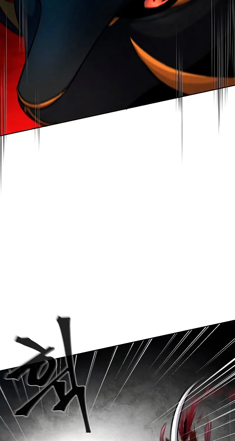 Return of the Mad Demon Chapter 41 page 52 - 
