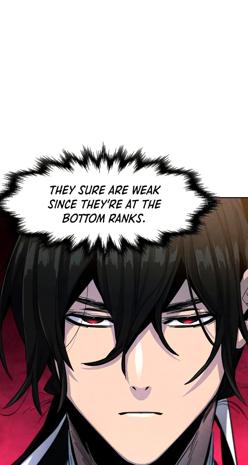 Return of the Mad Demon Chapter 41 page 58 - 
