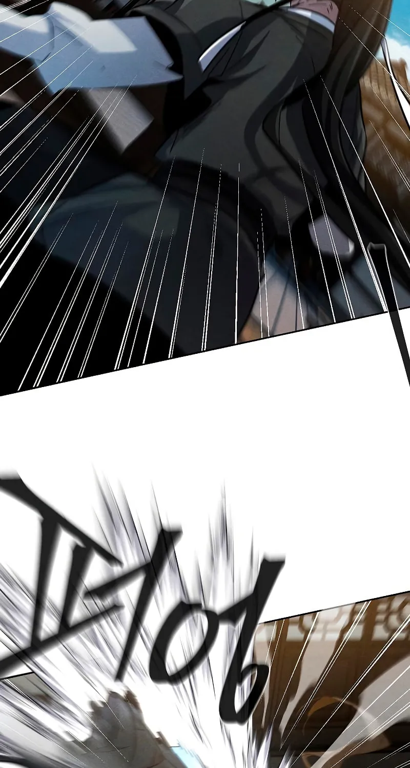 Return of the Mad Demon Chapter 41 page 65 - 