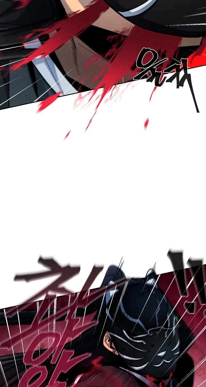 Return of the Mad Demon Chapter 41 page 67 - 