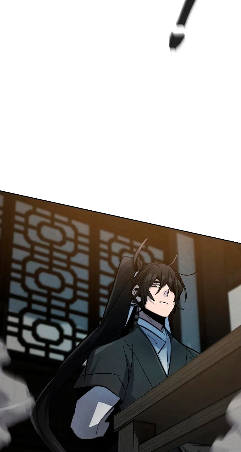 Return of the Mad Demon Chapter 41 page 71 - 