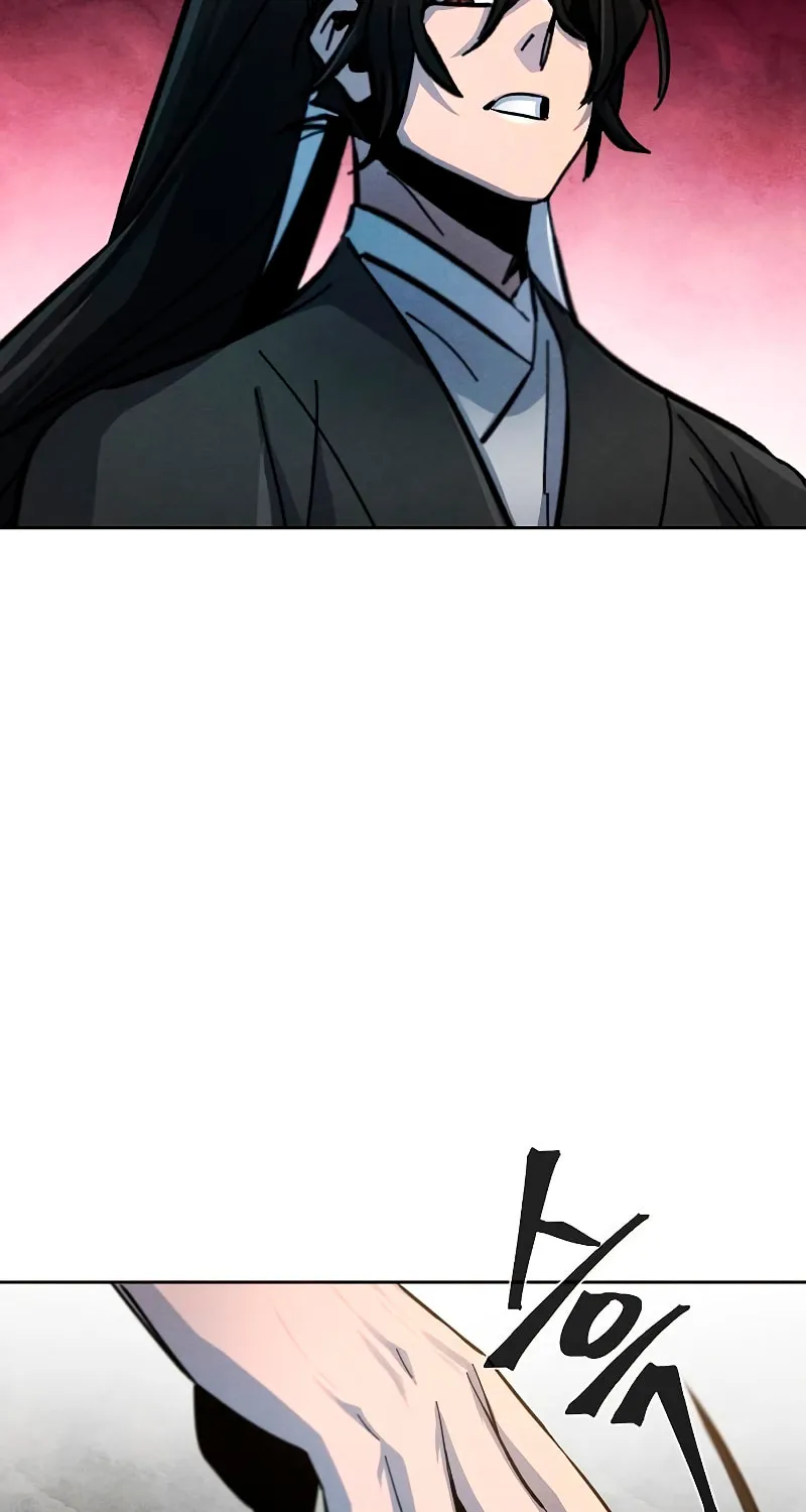 Return of the Mad Demon Chapter 41 page 73 - 