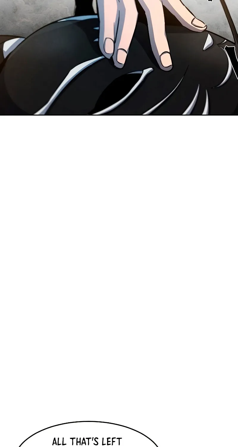 Return of the Mad Demon Chapter 41 page 74 - 