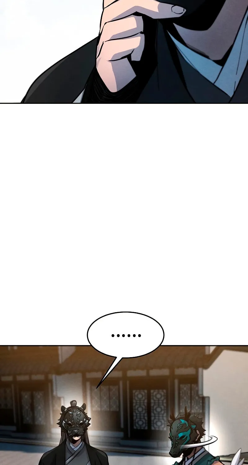Return of the Mad Demon Chapter 41 page 84 - 
