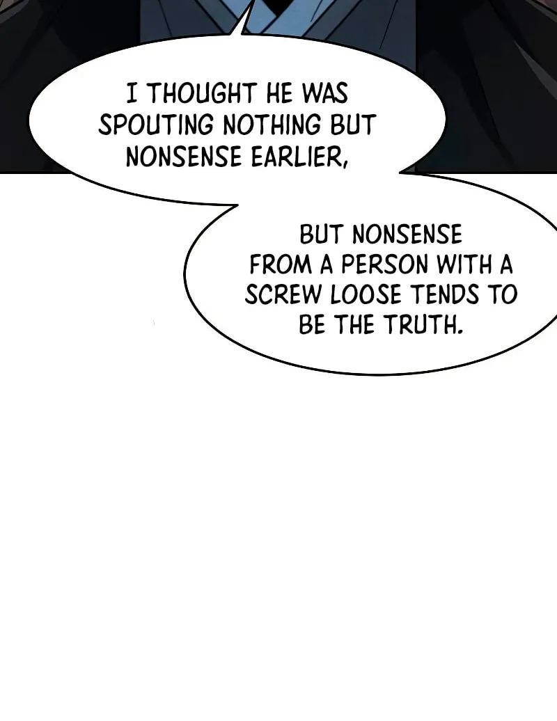 Return of the Mad Demon Chapter 41 page 92 - 