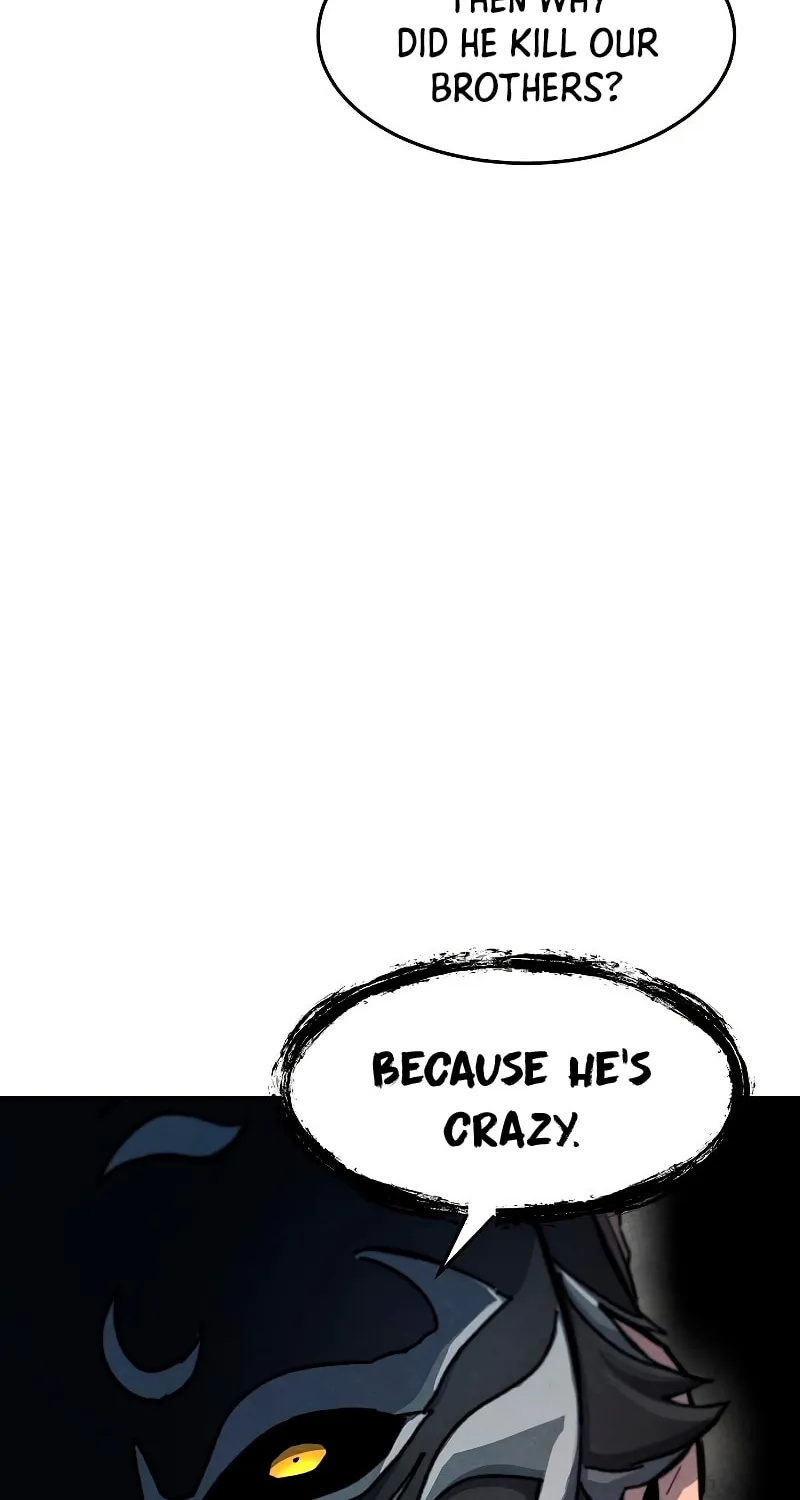 Return of the Mad Demon Chapter 41 page 94 - 