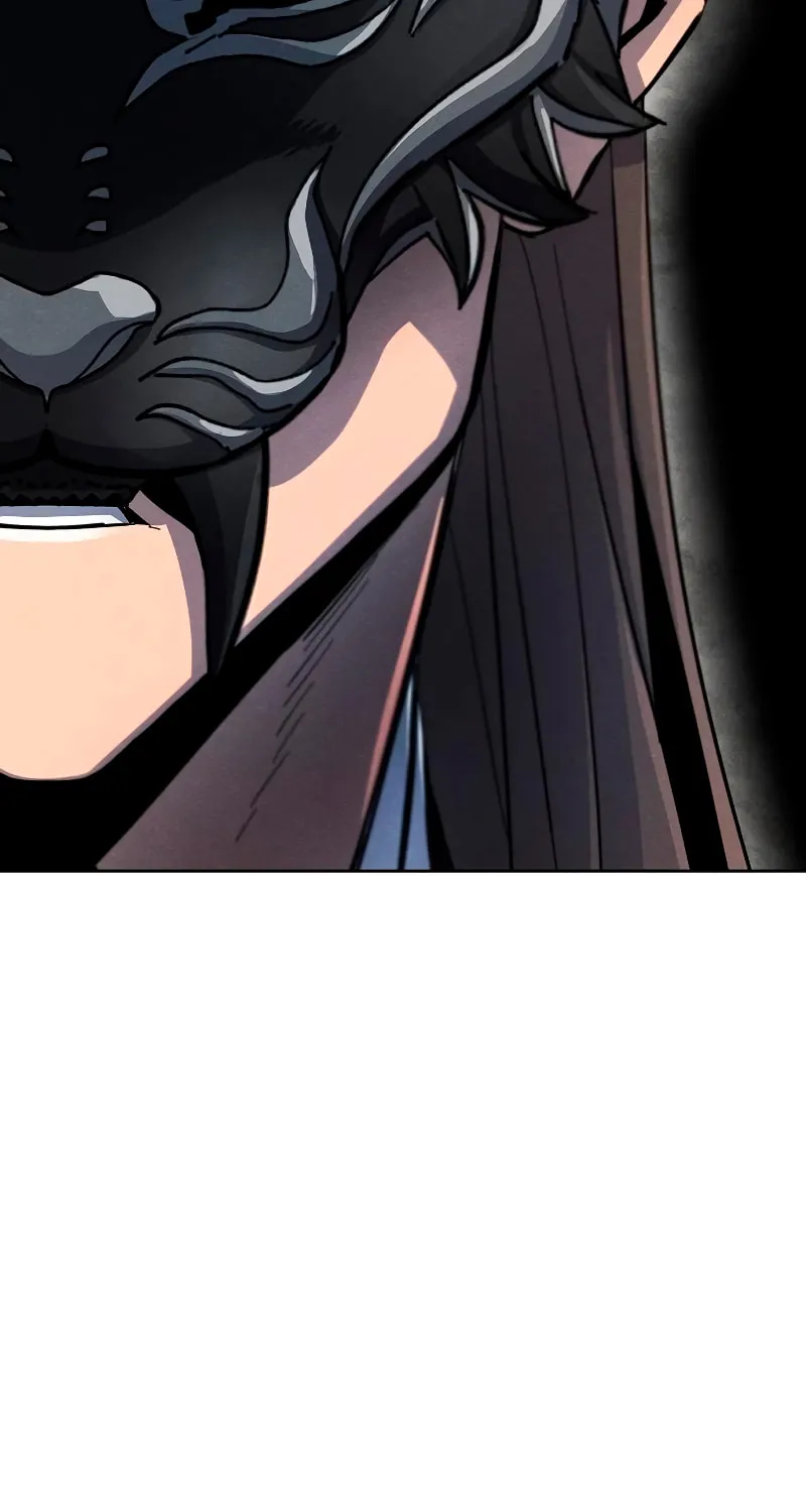 Return of the Mad Demon Chapter 41 page 95 - 