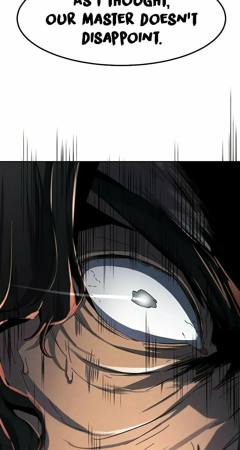 Return of the Mad Demon Chapter 42 page 102 - 
