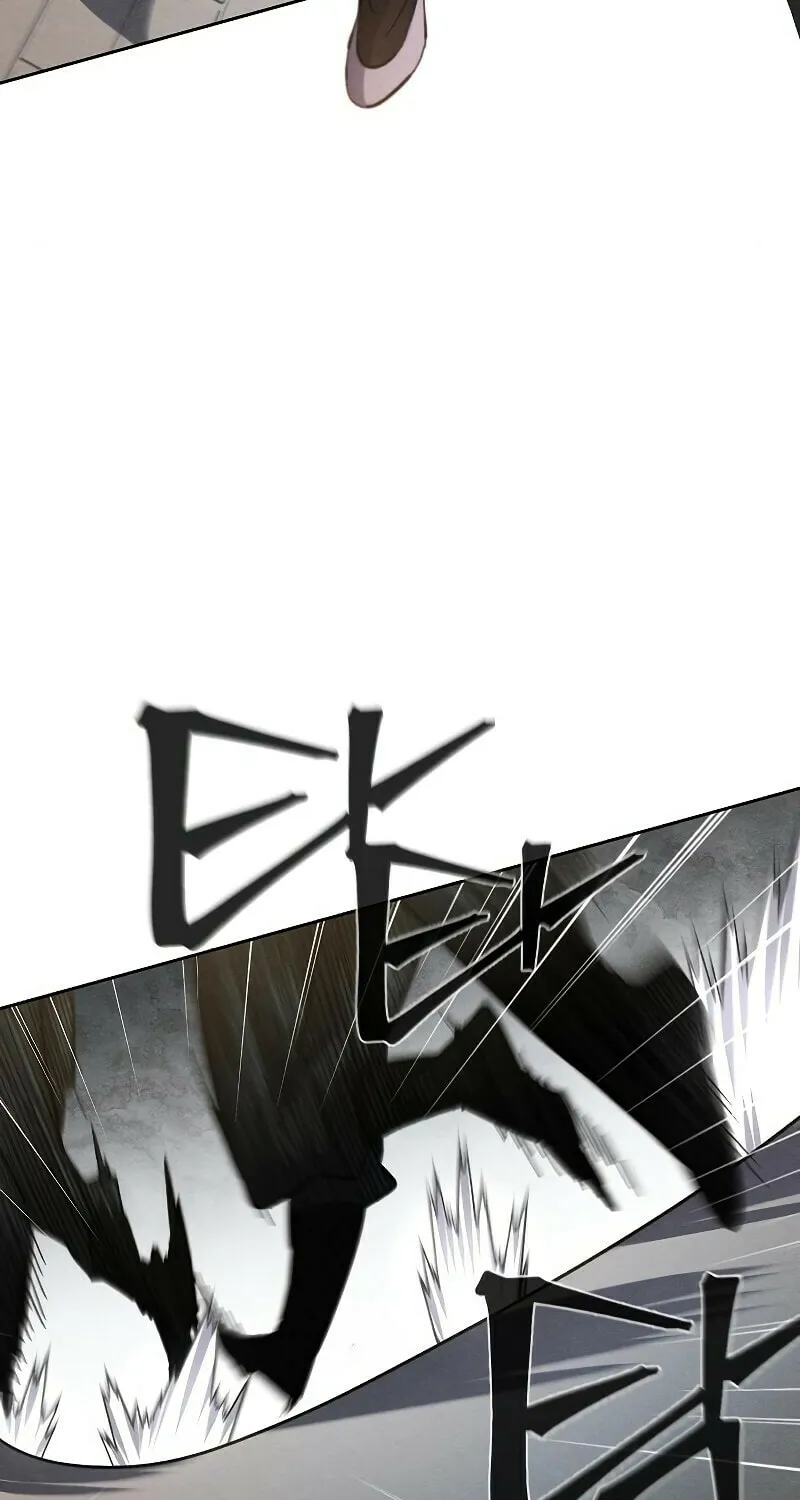 Return of the Mad Demon Chapter 42 page 13 - 