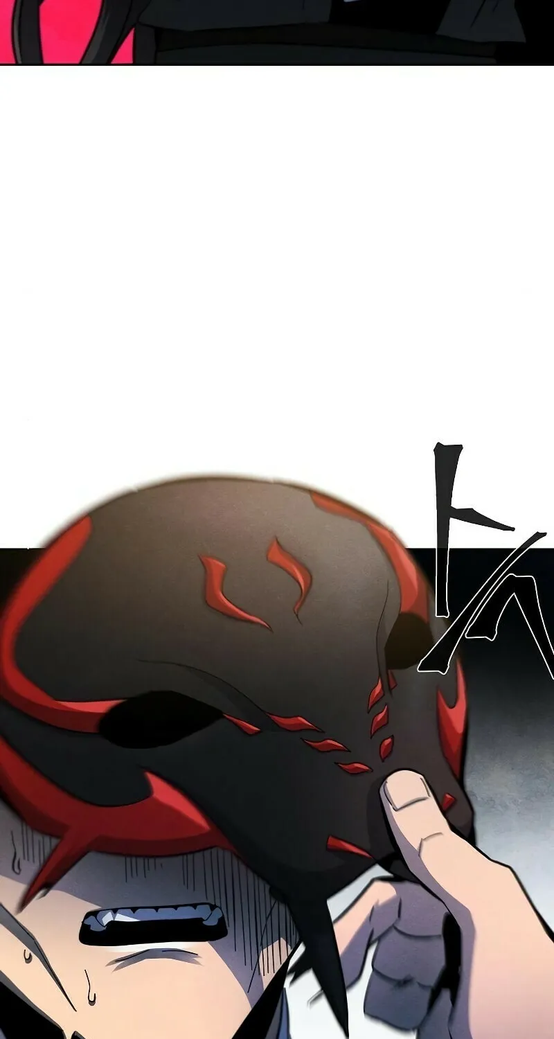 Return of the Mad Demon Chapter 42 page 19 - 